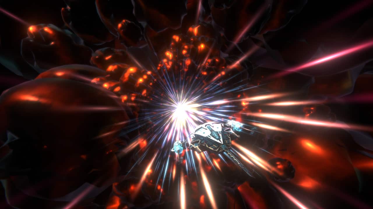 Carousel slide 13