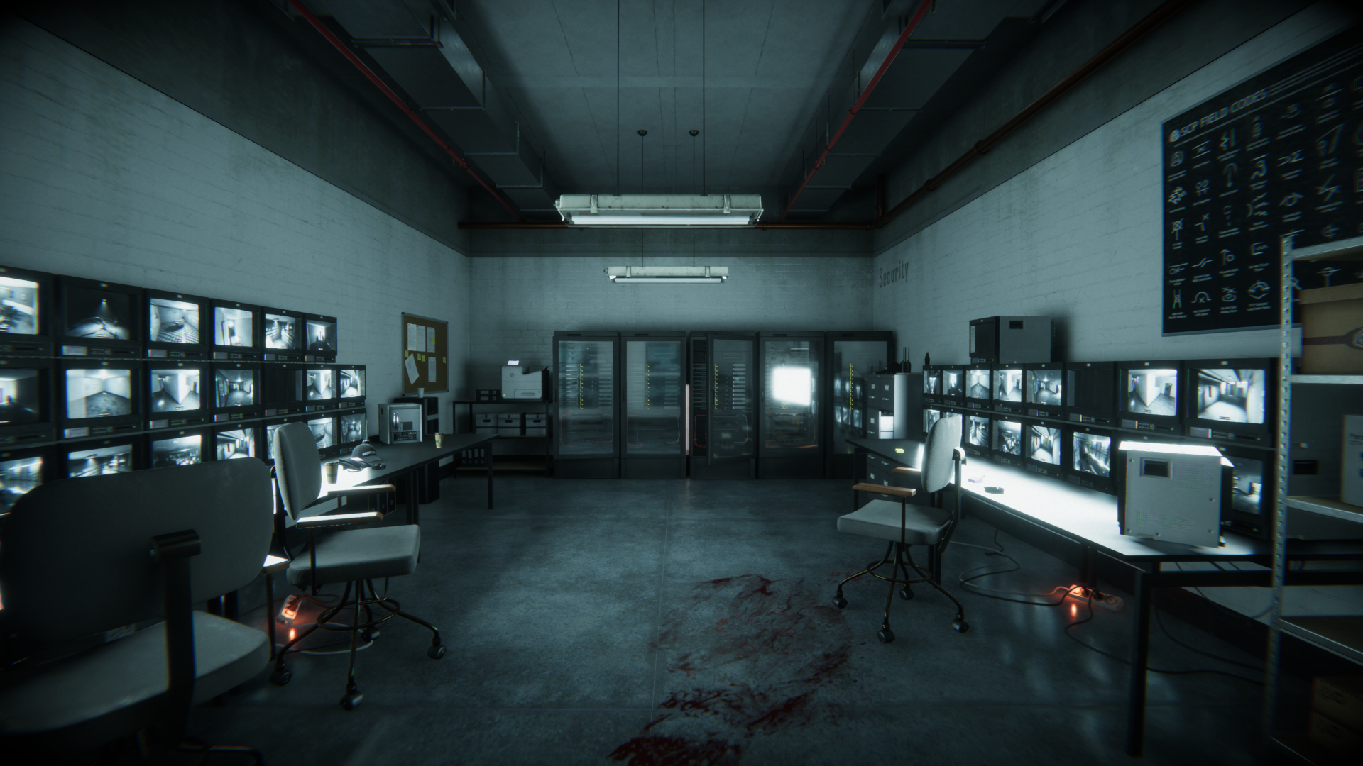 098f6bcd4621d373cade4e832627b4f6