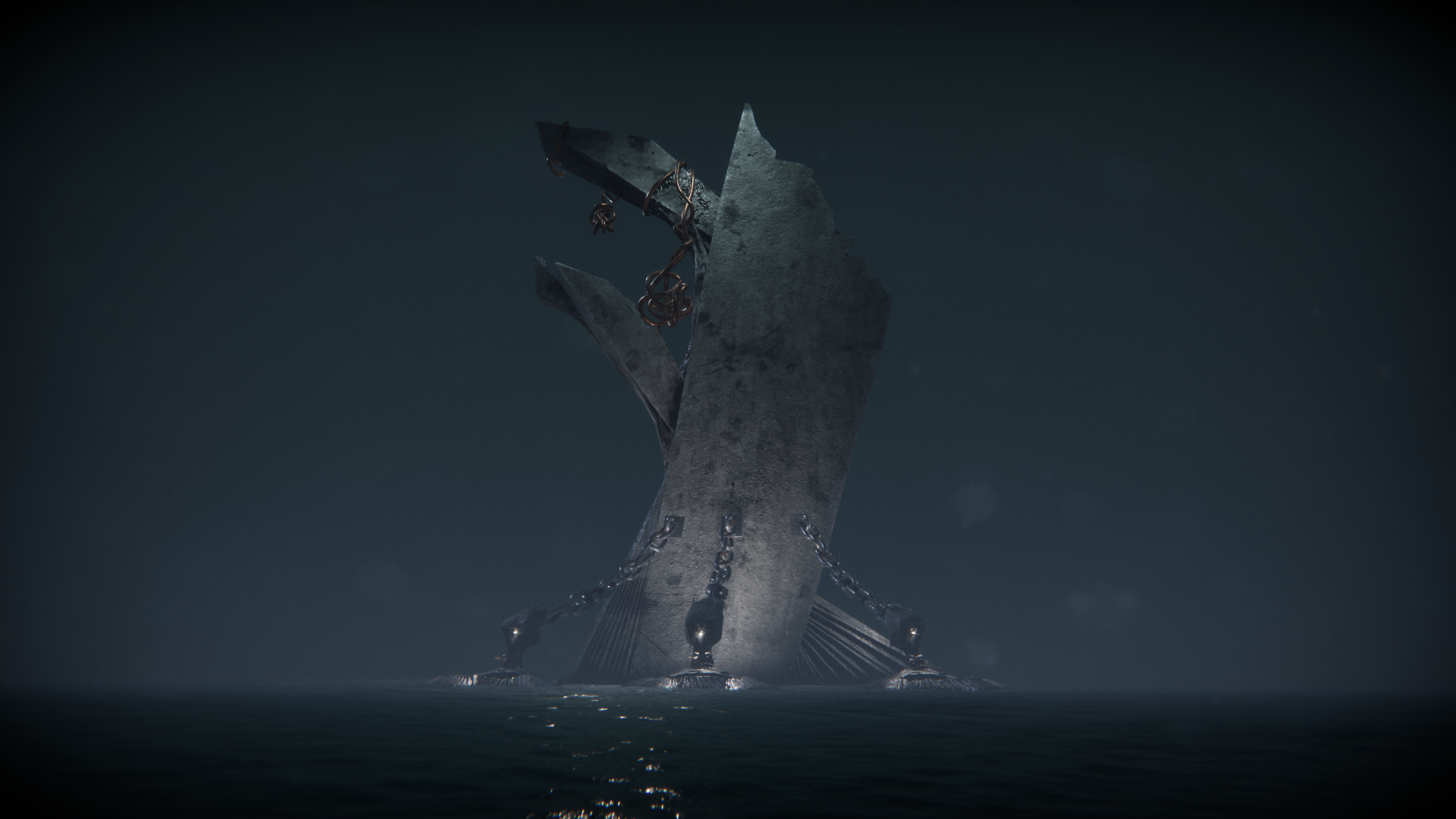 098f6bcd4621d373cade4e832627b4f6