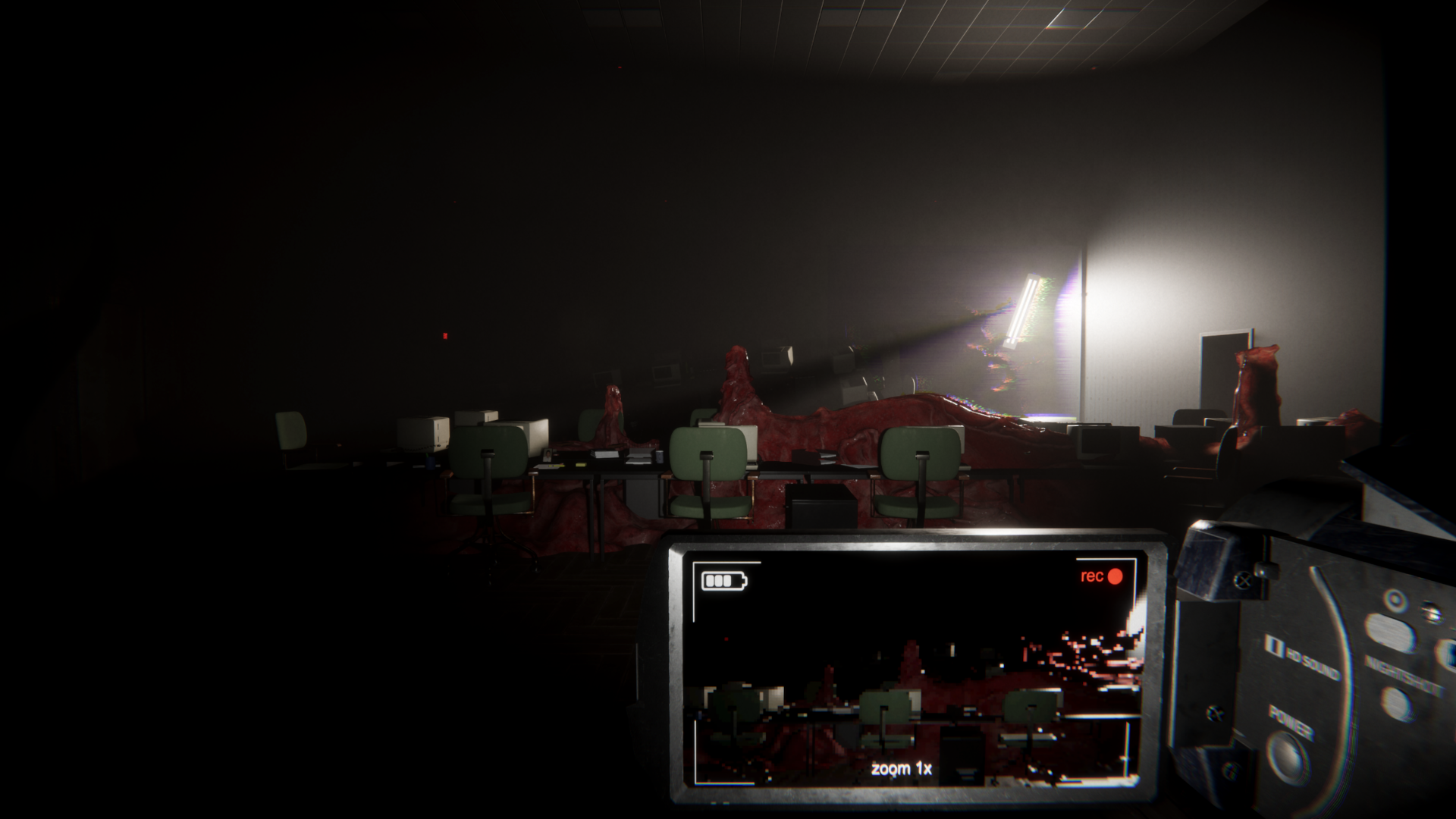 098f6bcd4621d373cade4e832627b4f6