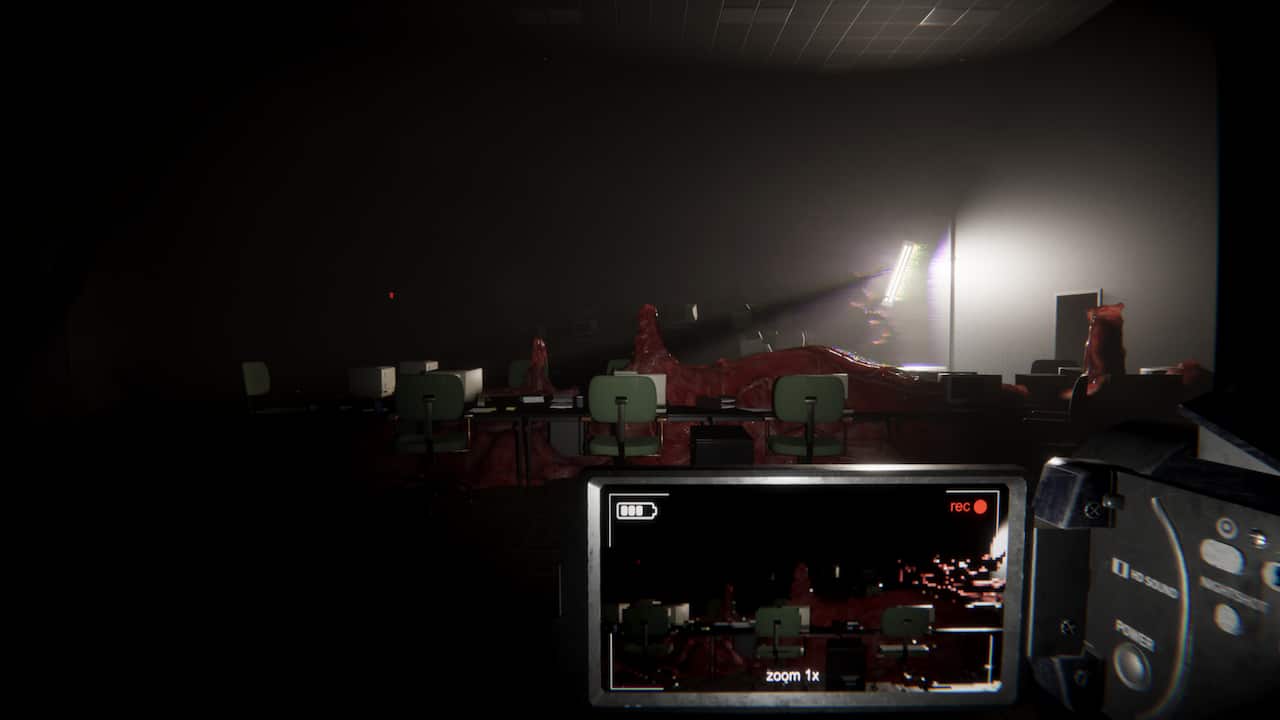 Carousel slide 7