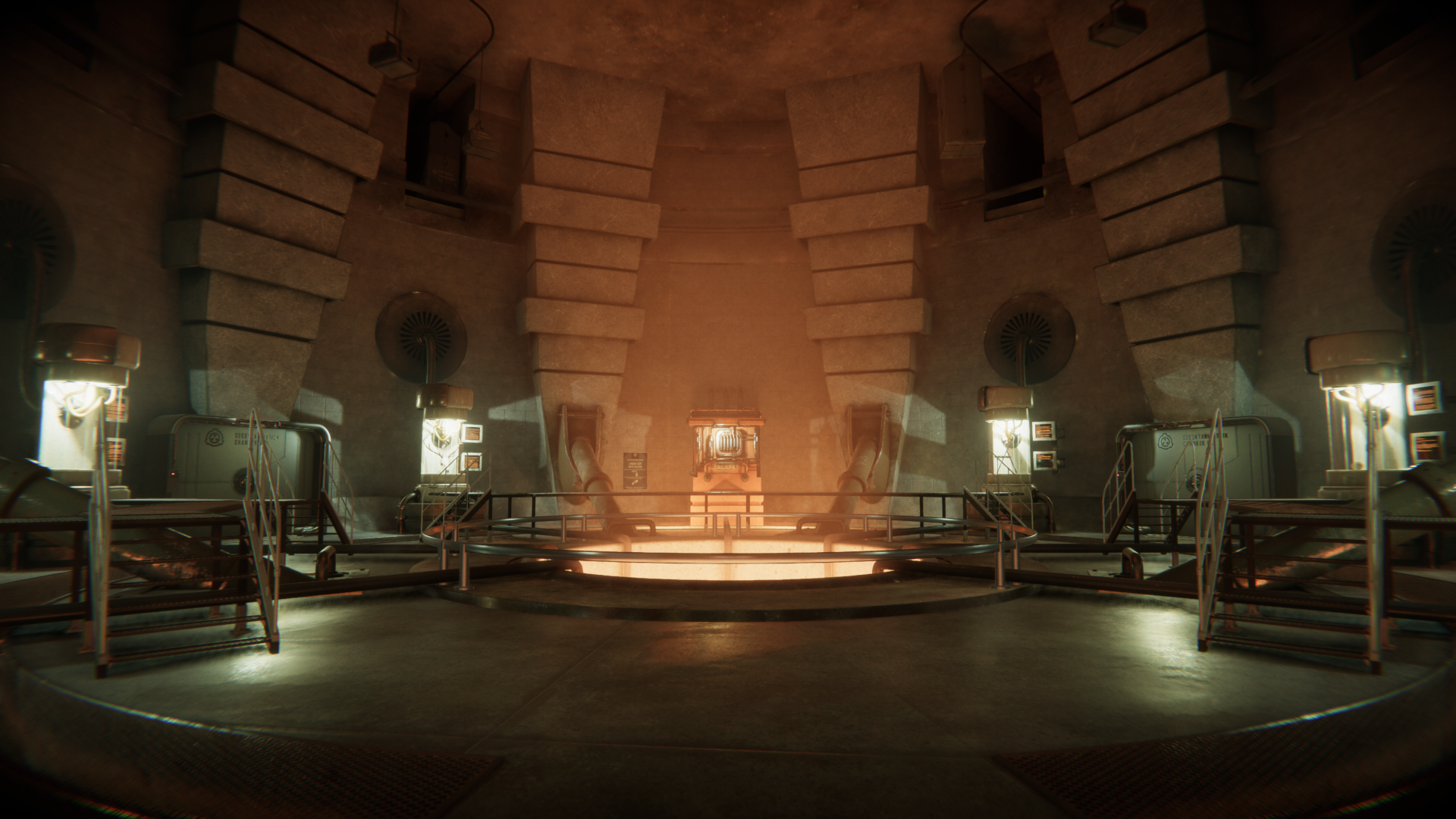 098f6bcd4621d373cade4e832627b4f6