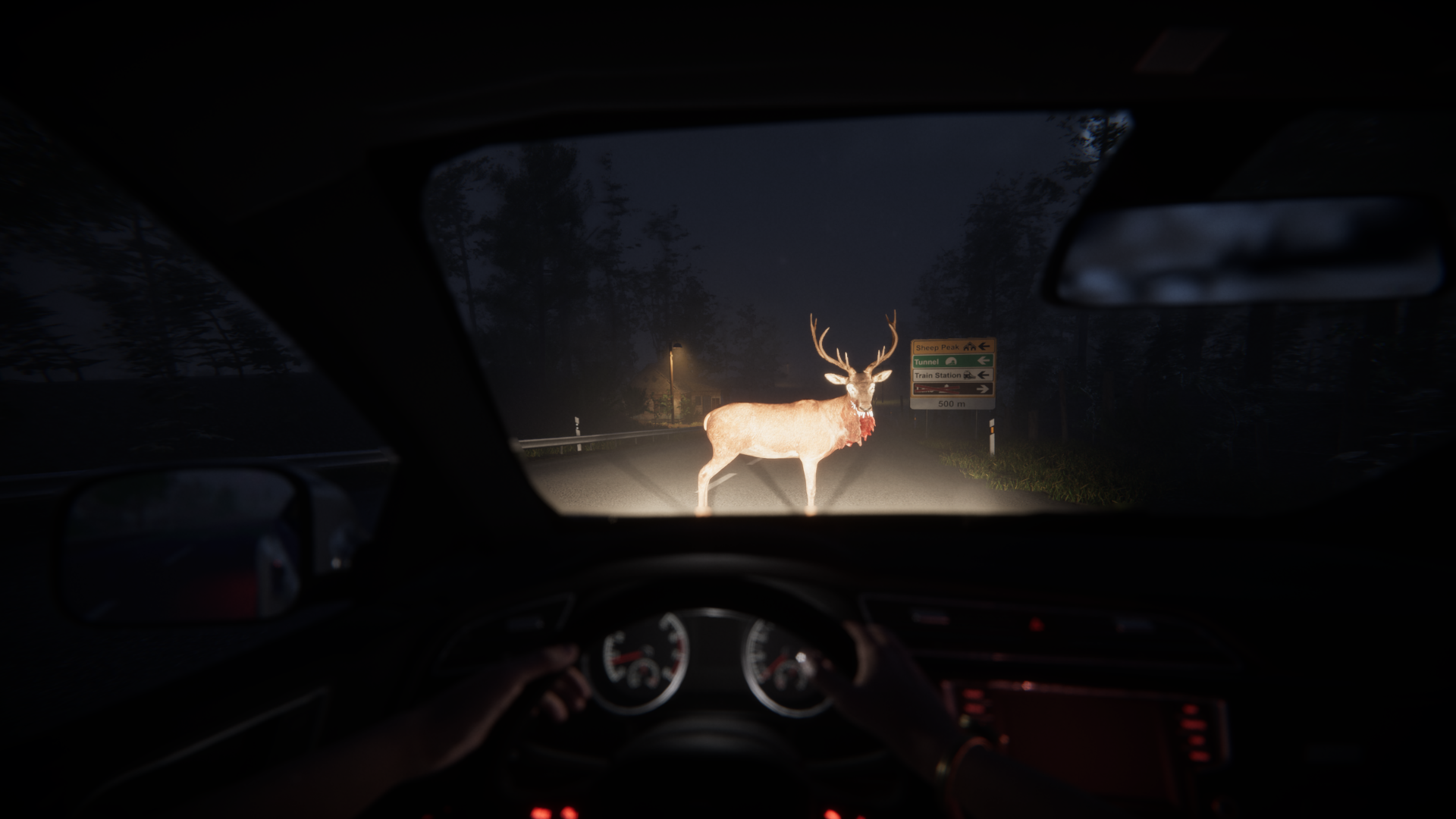 098f6bcd4621d373cade4e832627b4f6