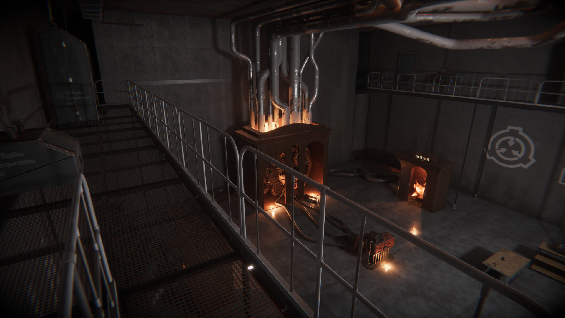 098f6bcd4621d373cade4e832627b4f6