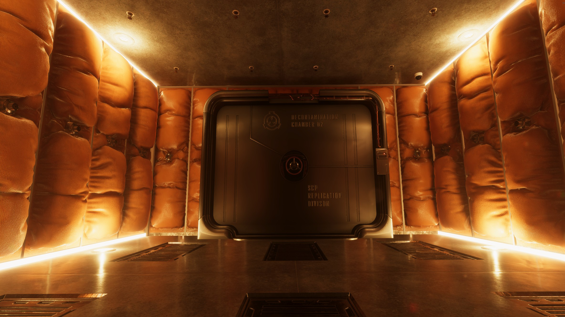 098f6bcd4621d373cade4e832627b4f6