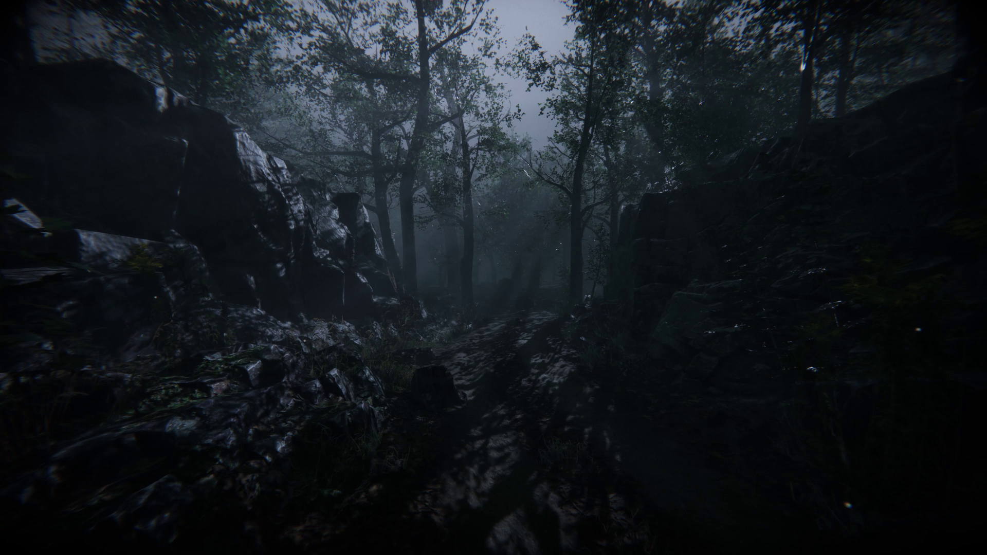 098f6bcd4621d373cade4e832627b4f6