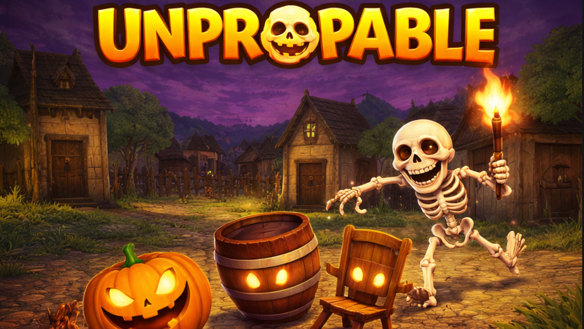 Unpropable-1bqwd