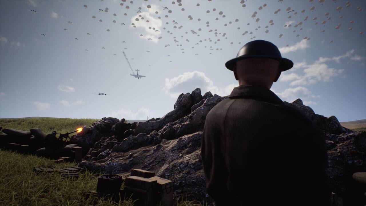 Strategic Mind - Blitzkrieg-1u56t