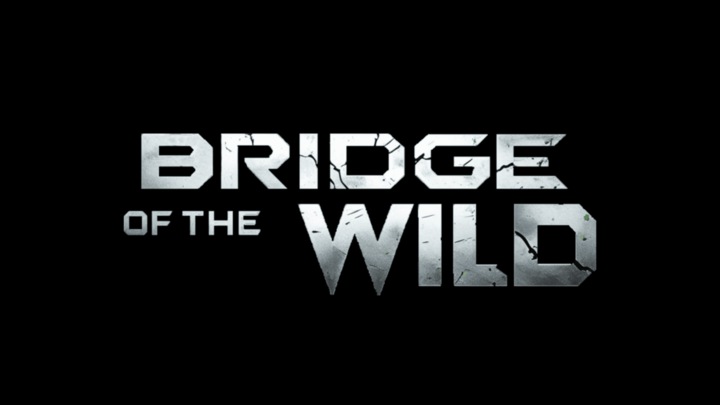 Bridge of the Wild