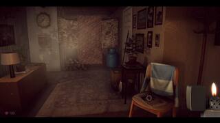 The 18th Attic screenshot 4