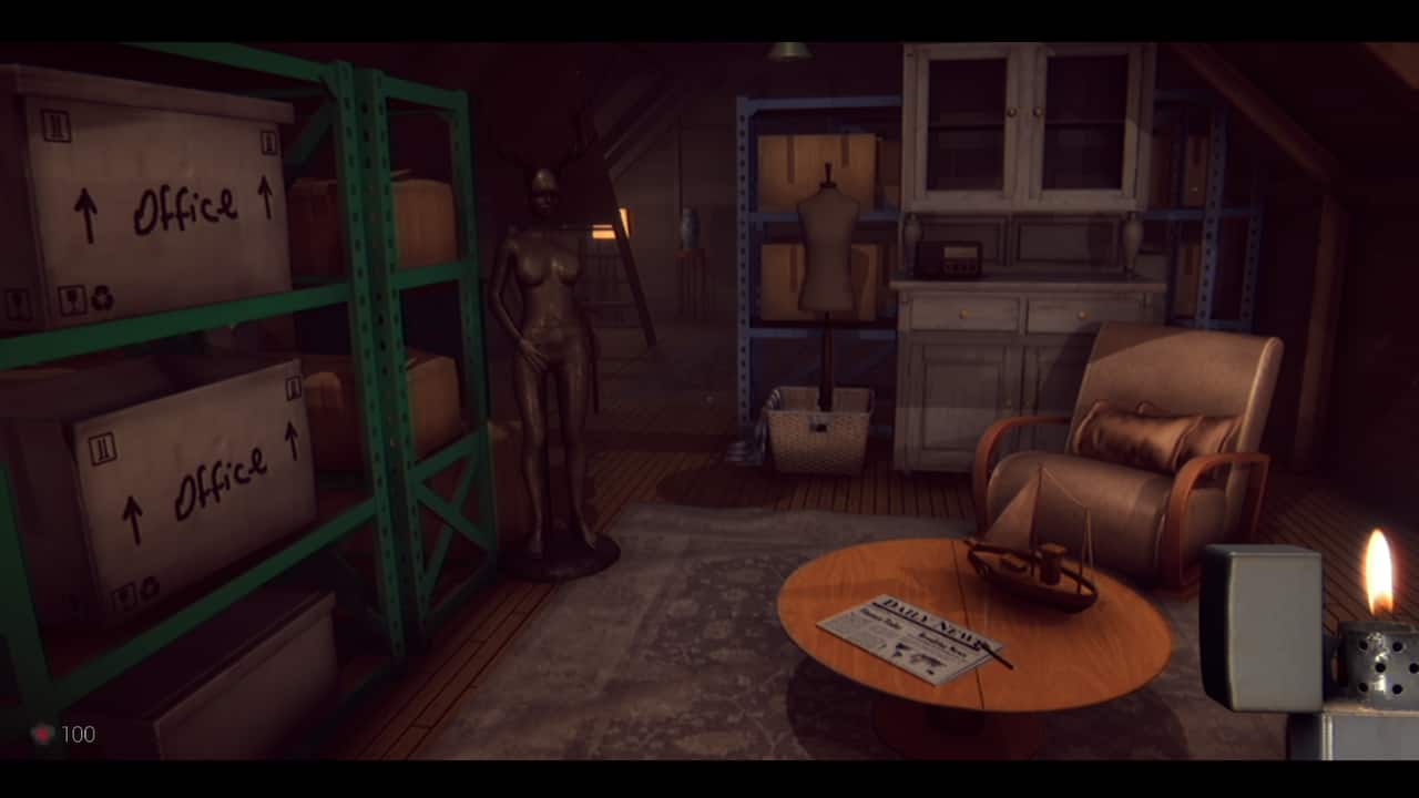 Carousel slide 7