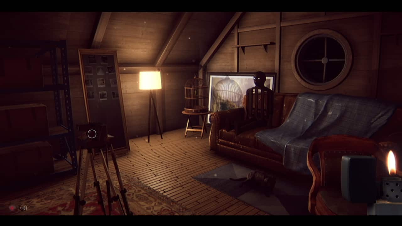 The 18th Attic-1r452