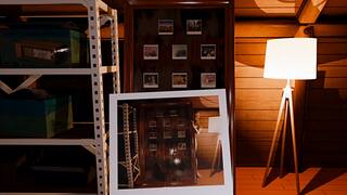 The 18th Attic screenshot 2