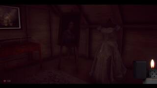 The 18th Attic screenshot 6