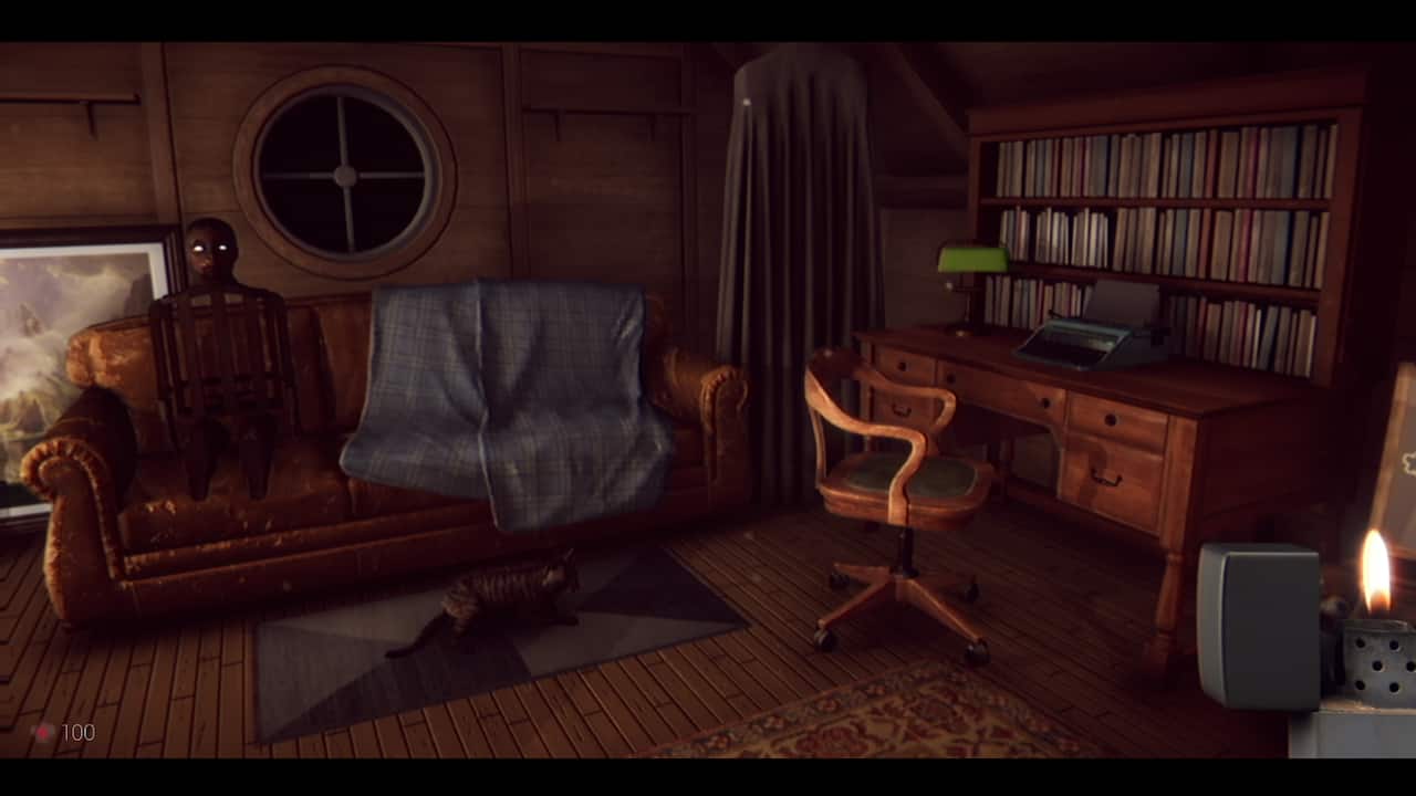 Carousel slide 3