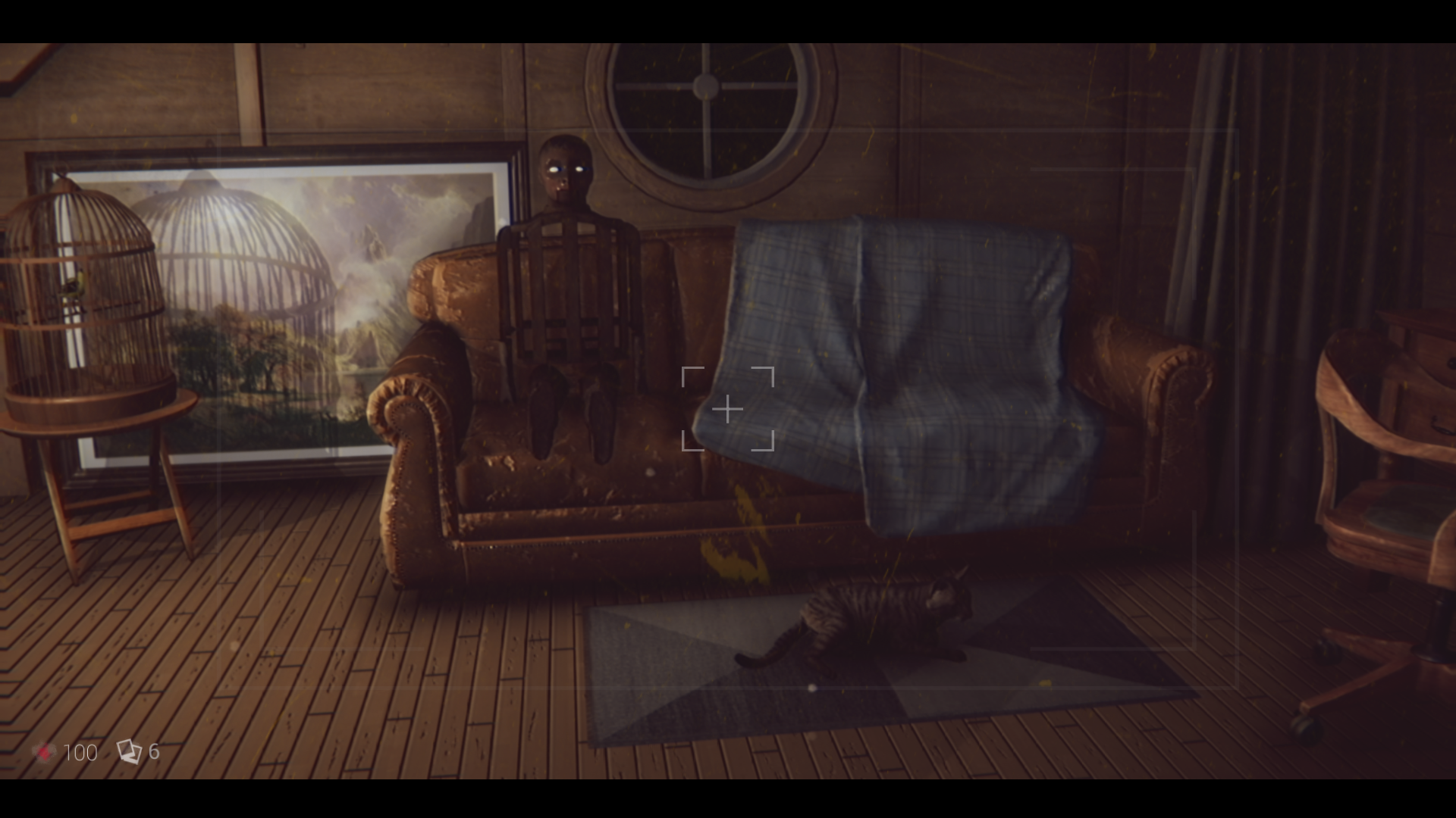 The 18th Attic - featuredMedia