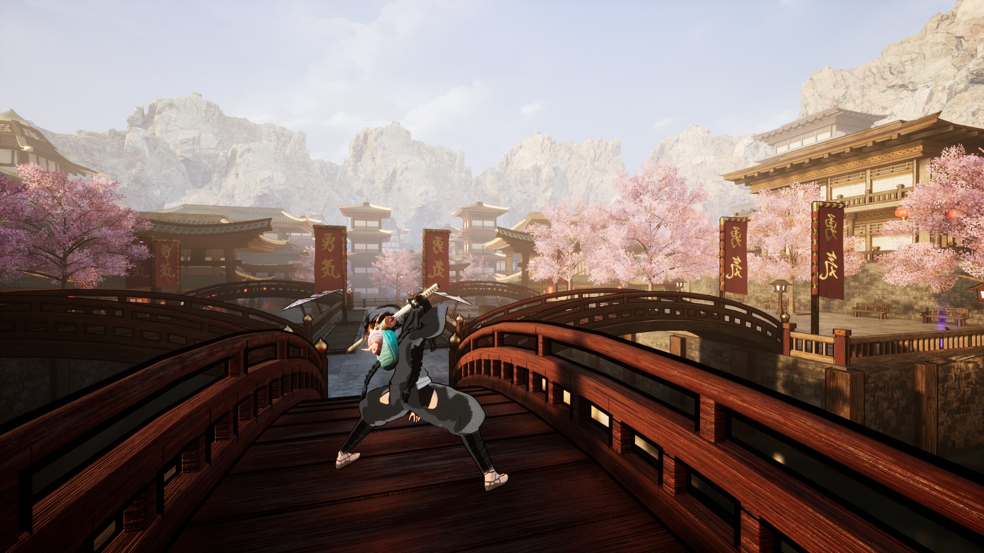 Karakage The Sky Shadow-1o29n