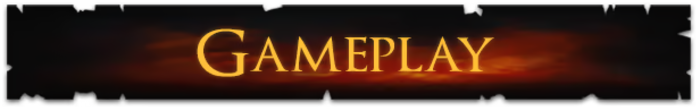 Maelstrom-14te1