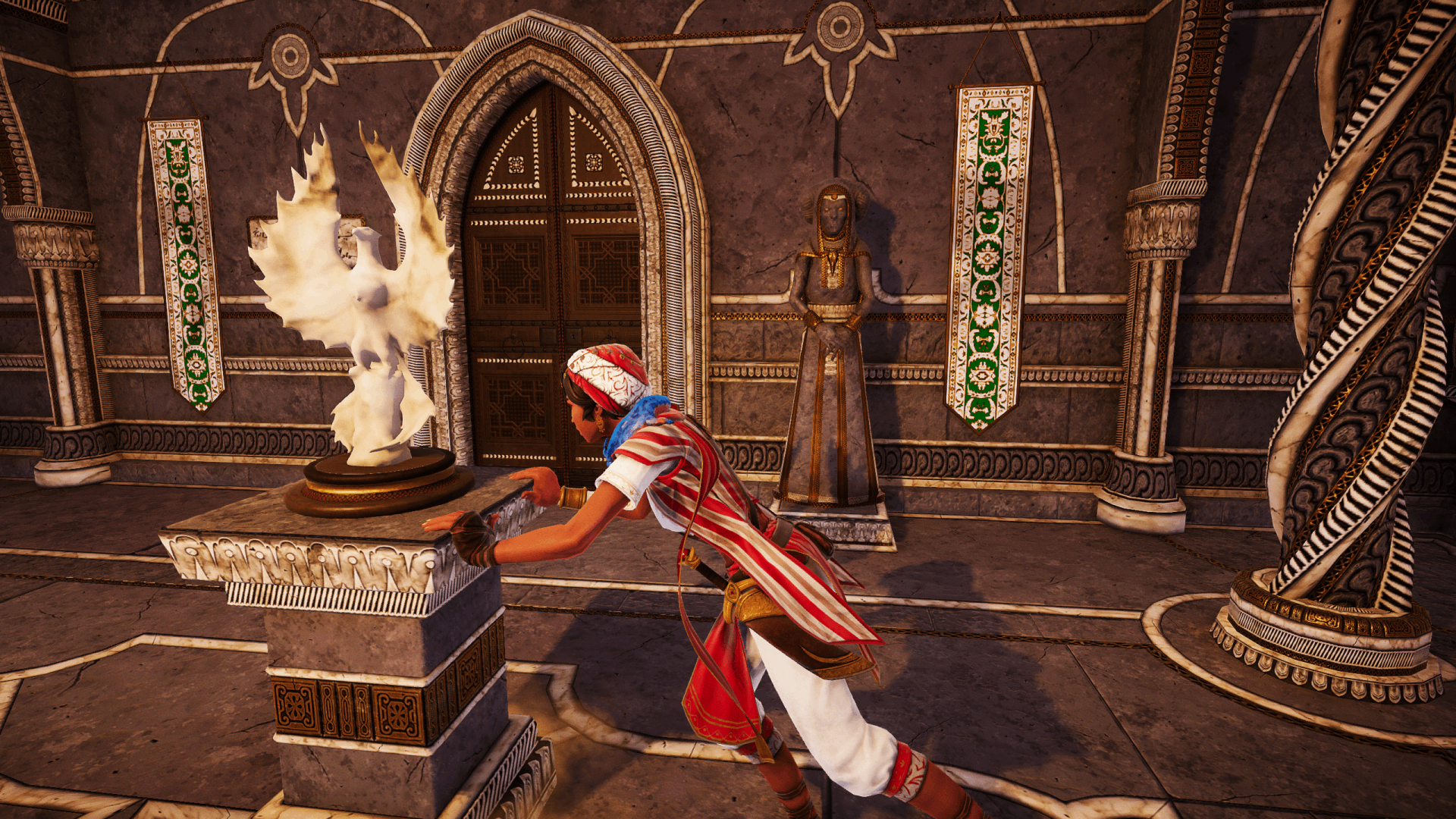 098f6bcd4621d373cade4e832627b4f6