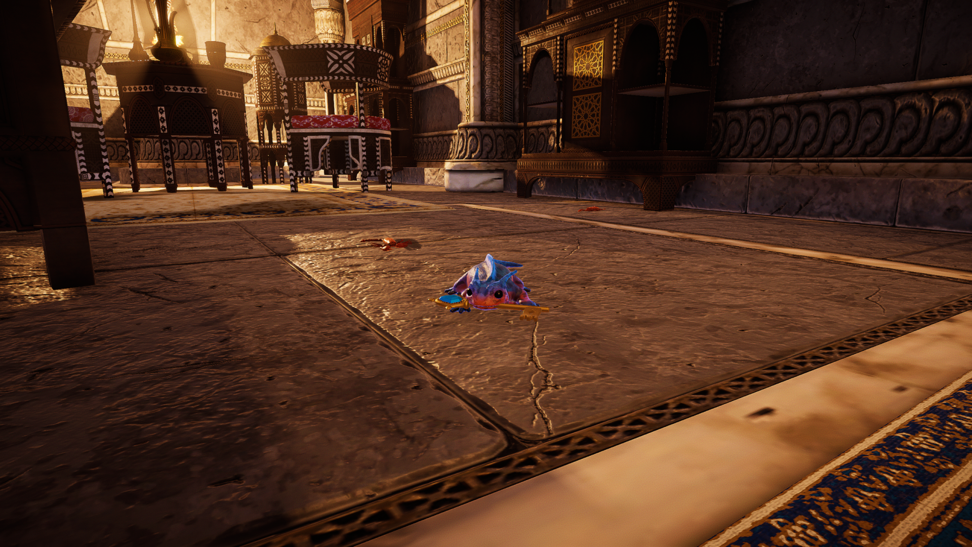 098f6bcd4621d373cade4e832627b4f6