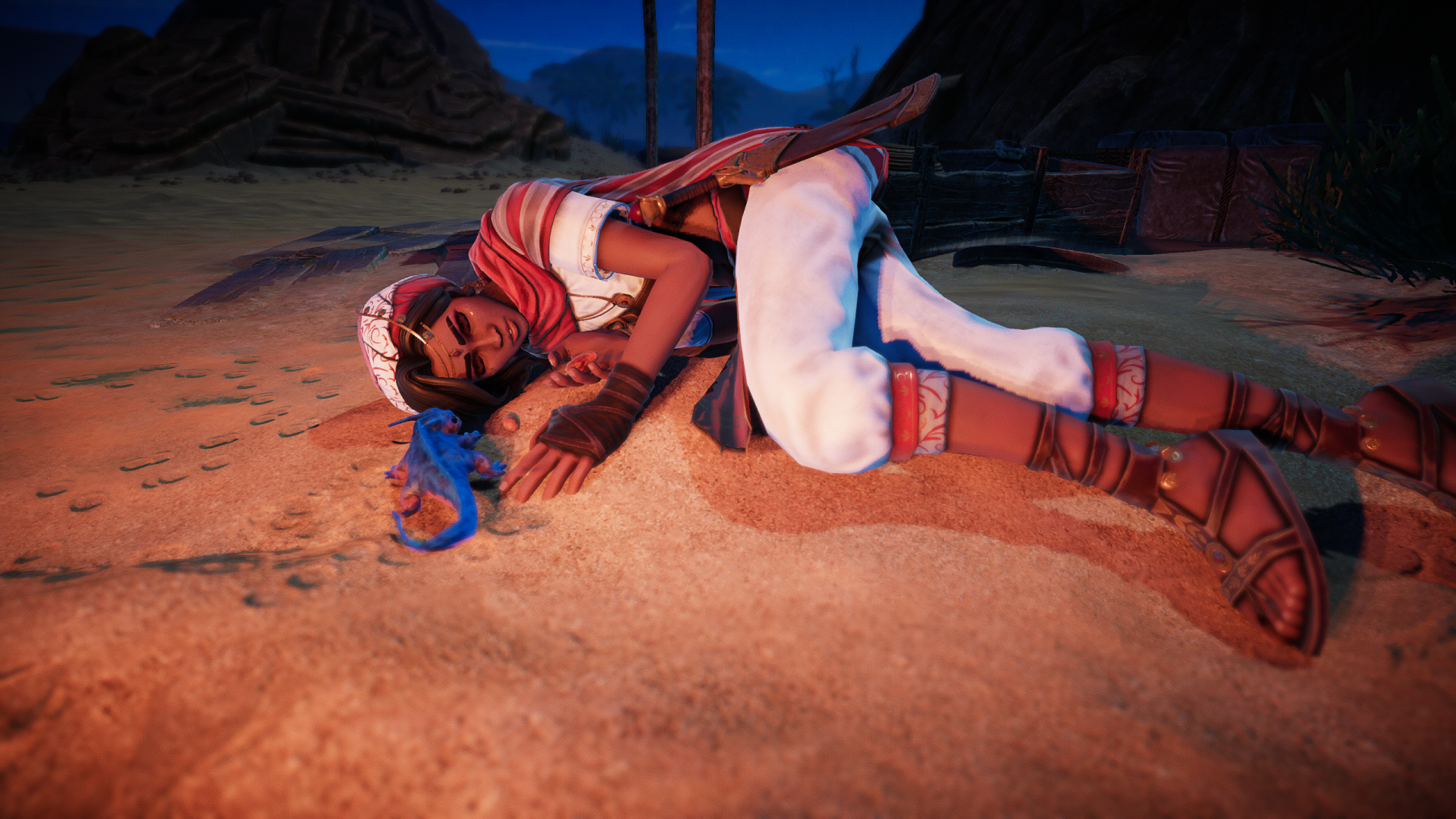 098f6bcd4621d373cade4e832627b4f6