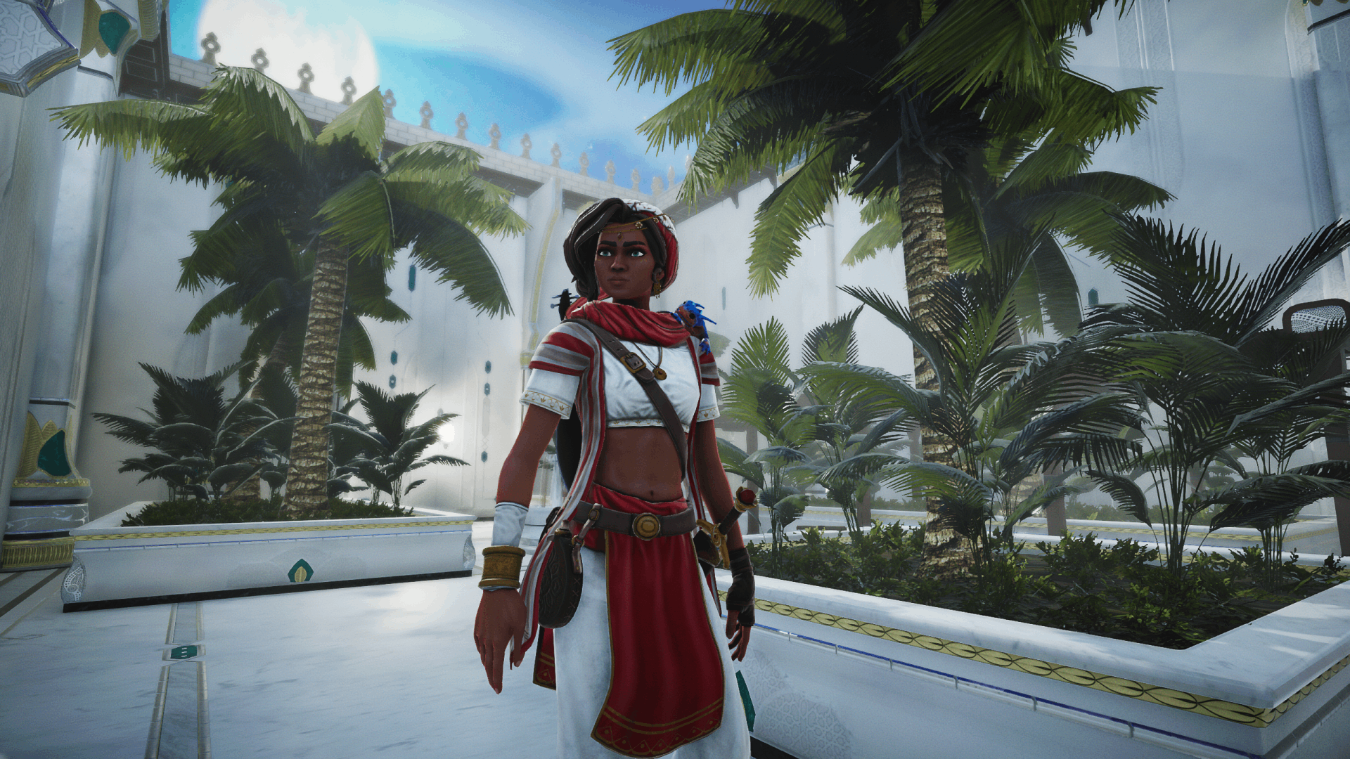 098f6bcd4621d373cade4e832627b4f6