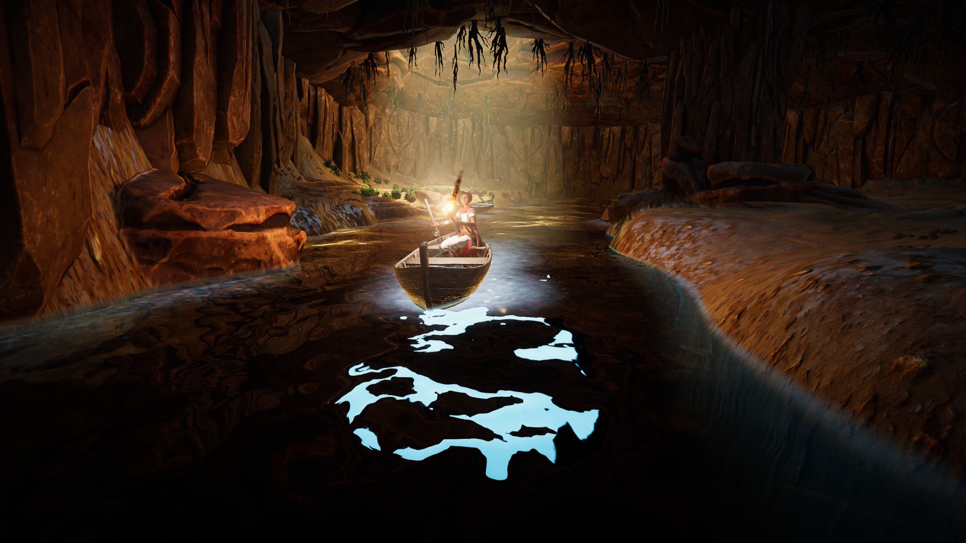 098f6bcd4621d373cade4e832627b4f6