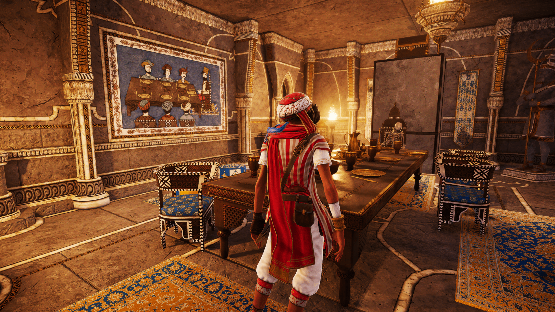 098f6bcd4621d373cade4e832627b4f6