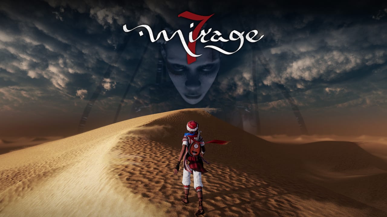 Carousel slide 3
