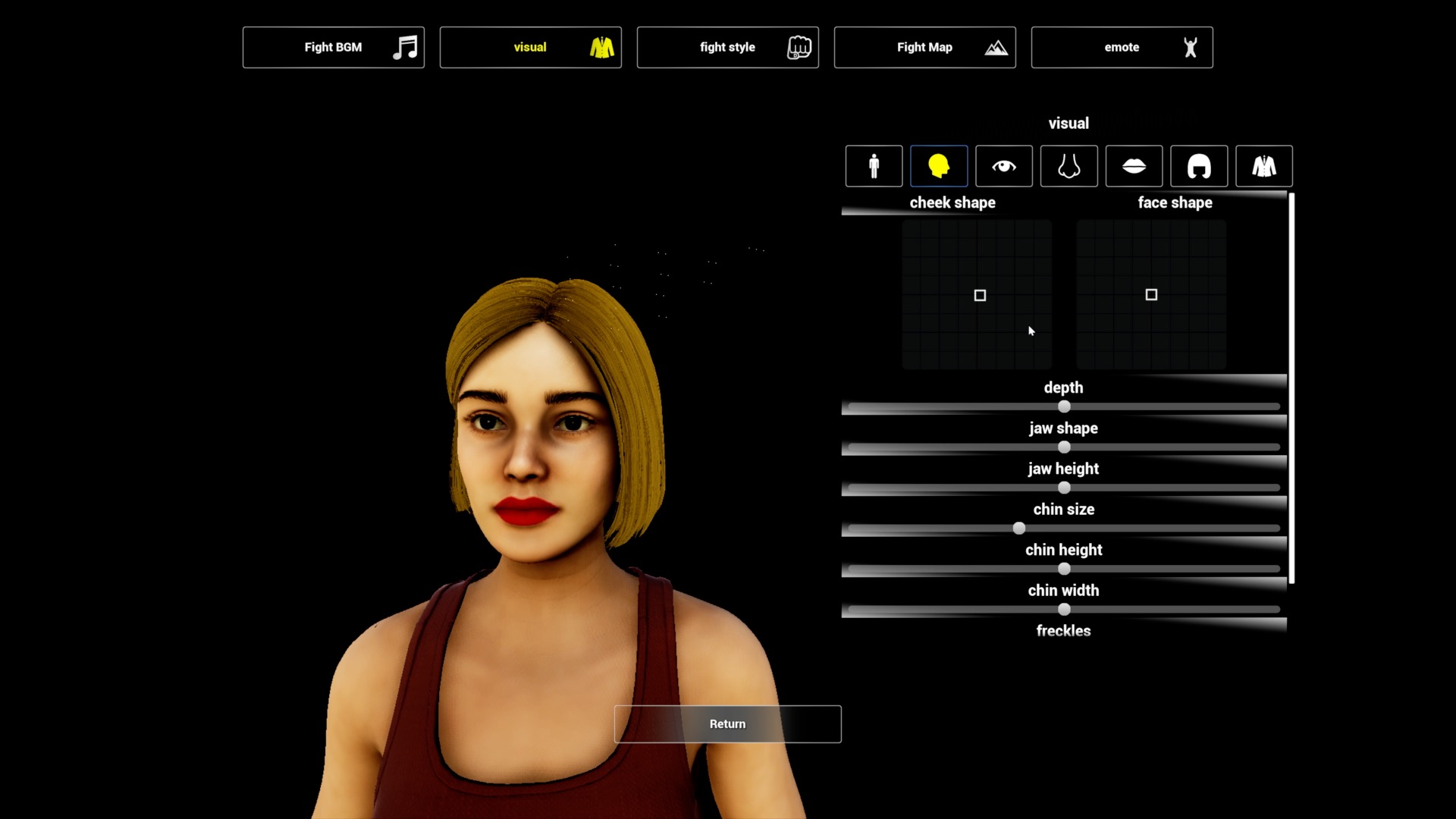 AI FightClub-11uyb