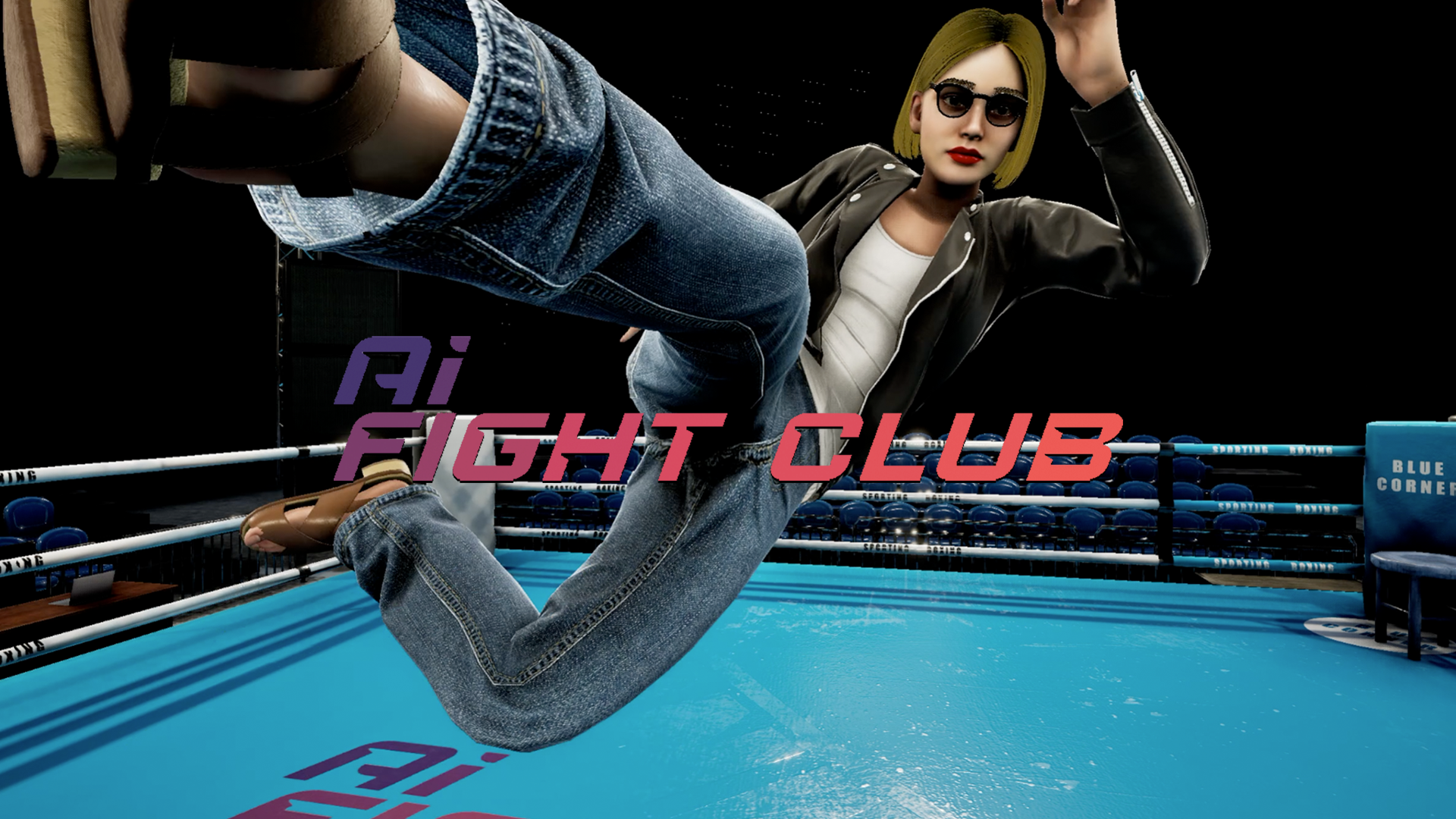 slide-thumbnail