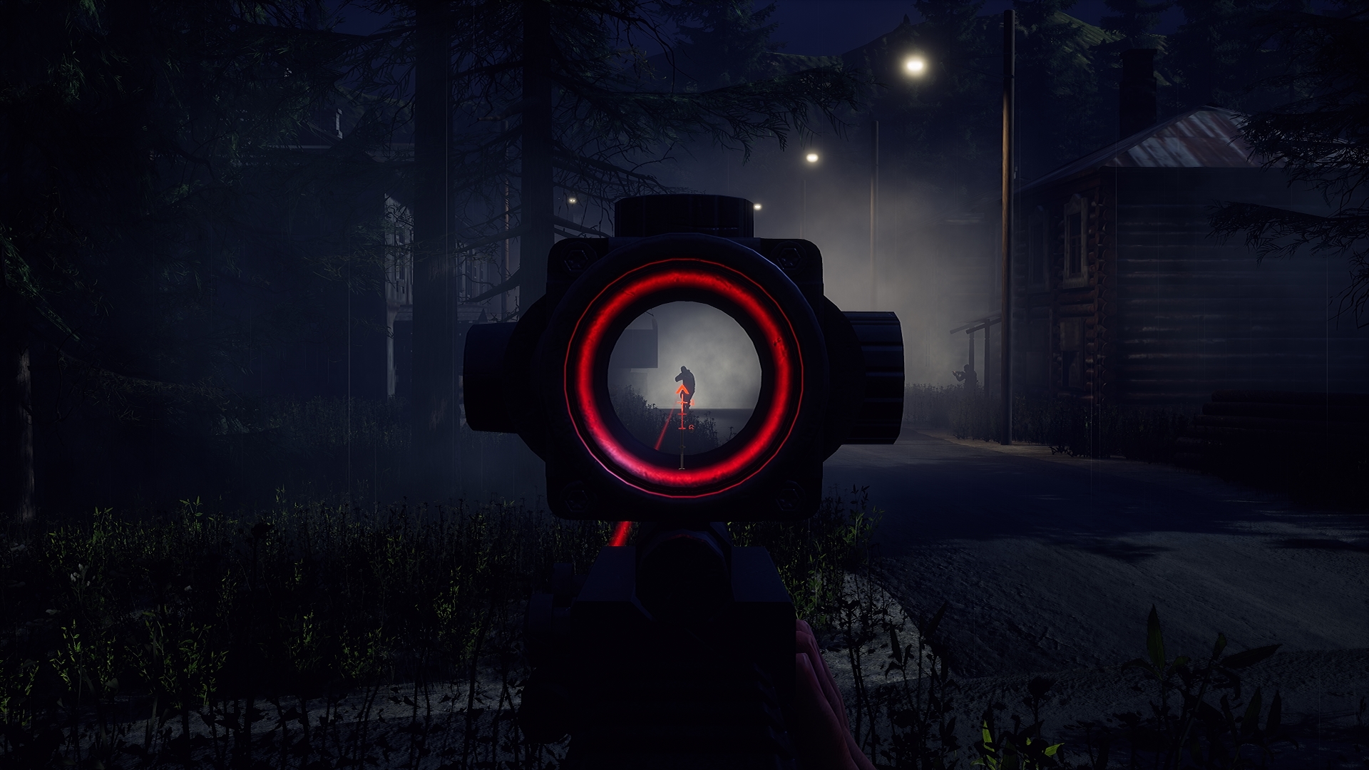 Beyond Enemy Lines 2 Enhanced Edition-nmbfd