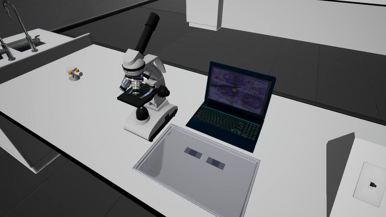 Oman Biology 11-111qo
