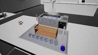 Oman Biology 11 screenshot 5