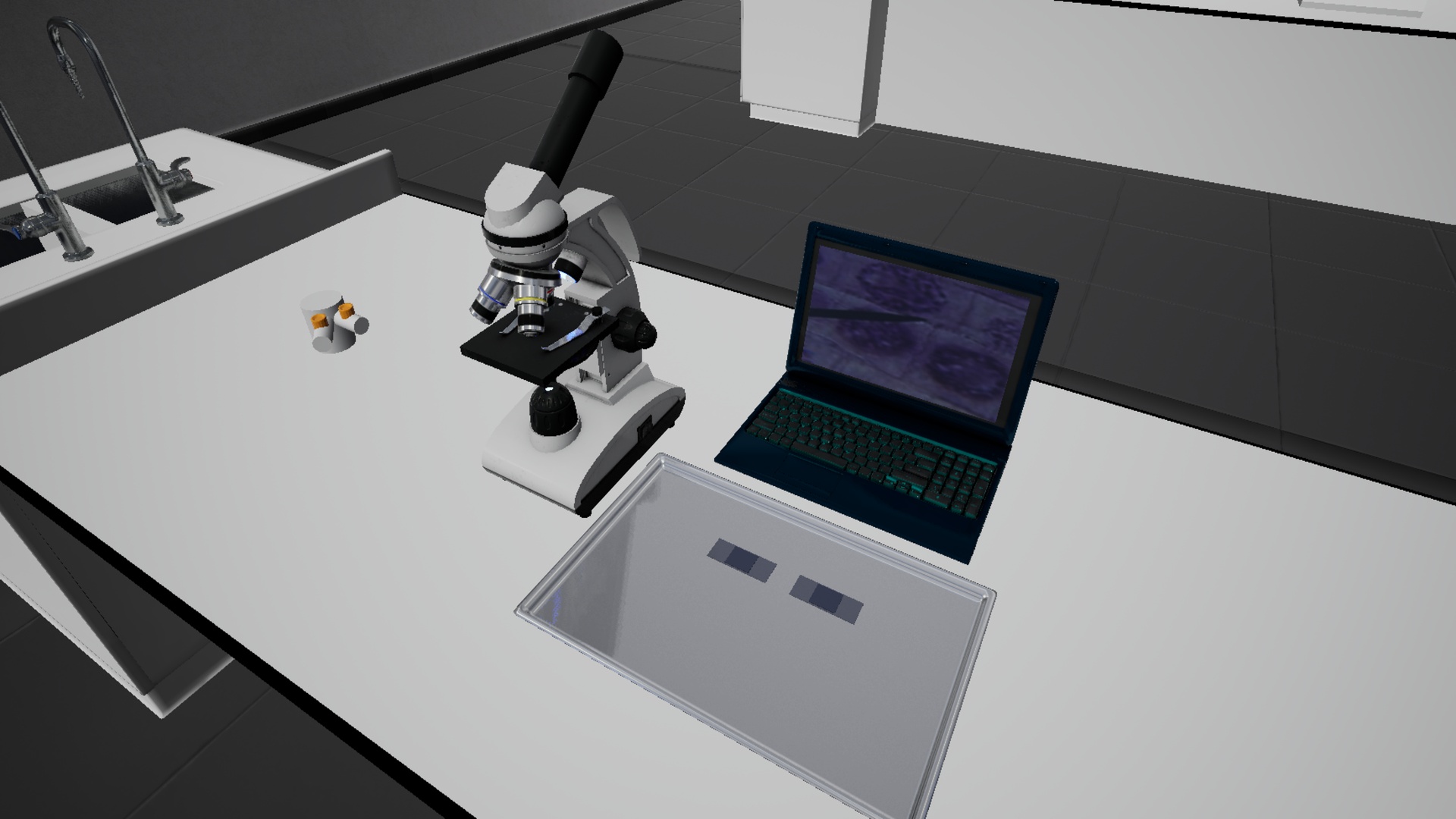 Oman Biology 11-18kb6