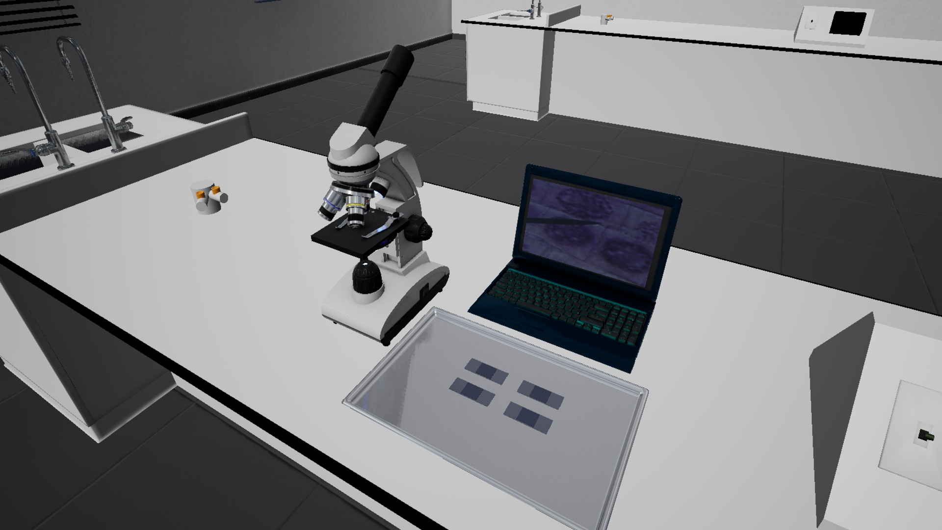 Oman Biology 11-1m6kw