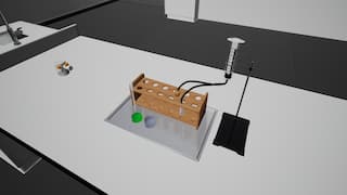Oman Biology 11 screenshot 6