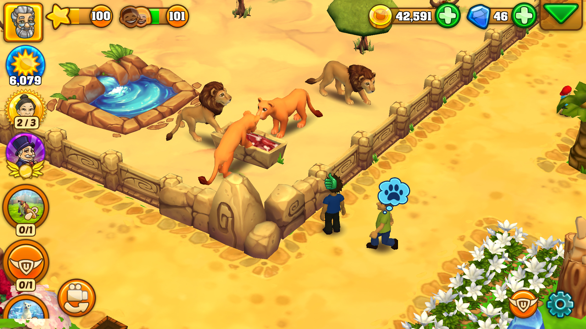 Zoo 2 Animal Park-1mx0g
