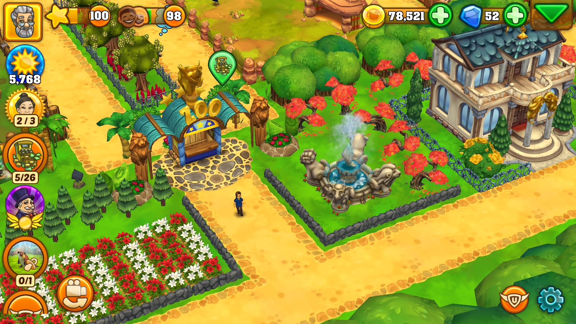 Zoo 2 Animal Park-q2wqn
