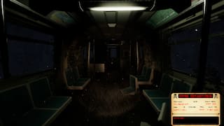 TripleSix screenshot 5