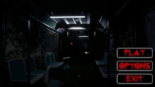 TripleSix screenshot 2