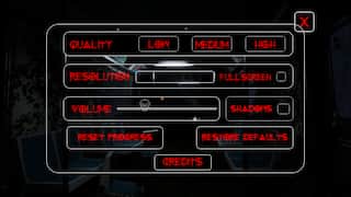 TripleSix screenshot 3