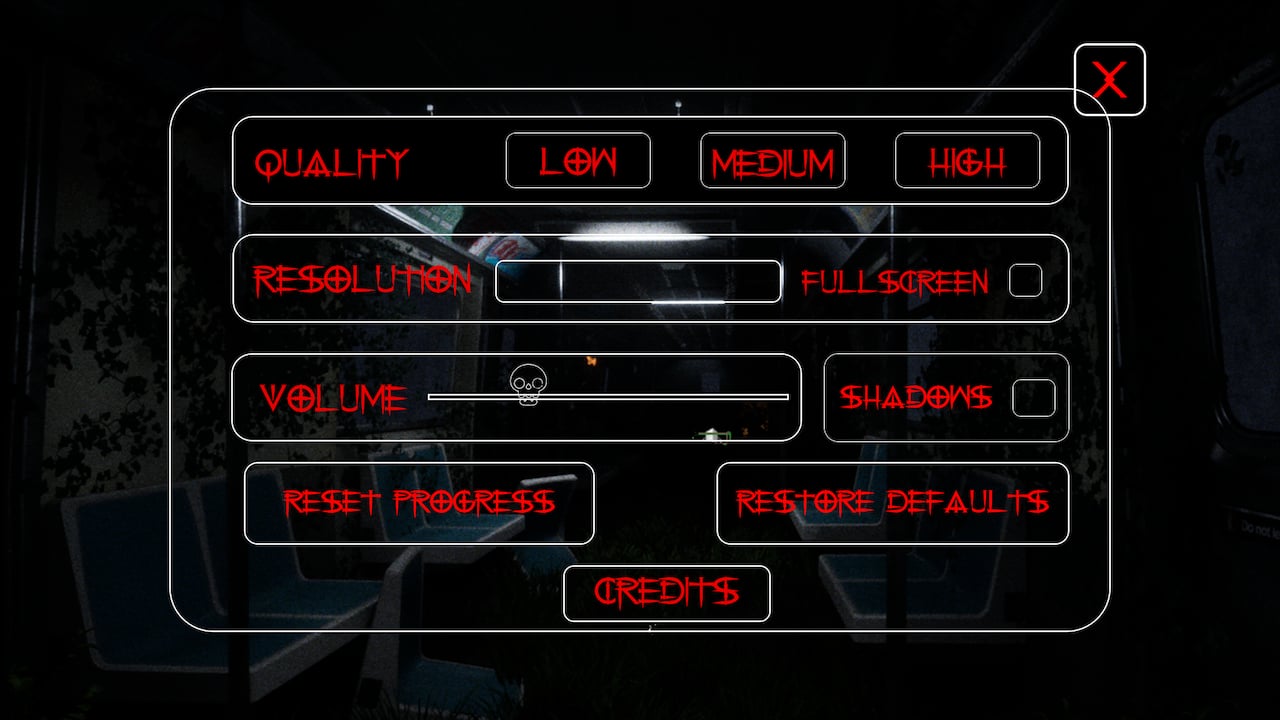 Carousel slide 4