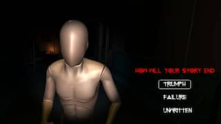 TripleSix screenshot 4