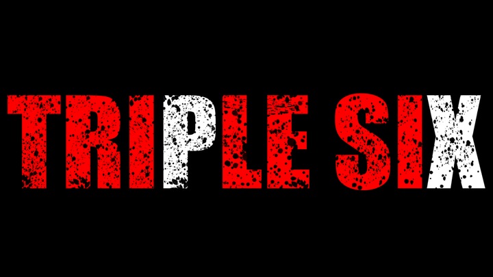 TripleSix