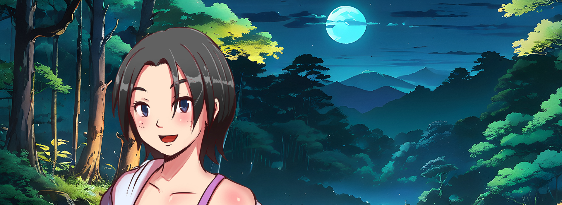Visual Novel Sisters-1cb6v