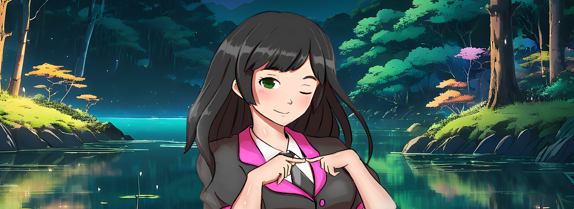 Visual Novel Sisters-1xq8x
