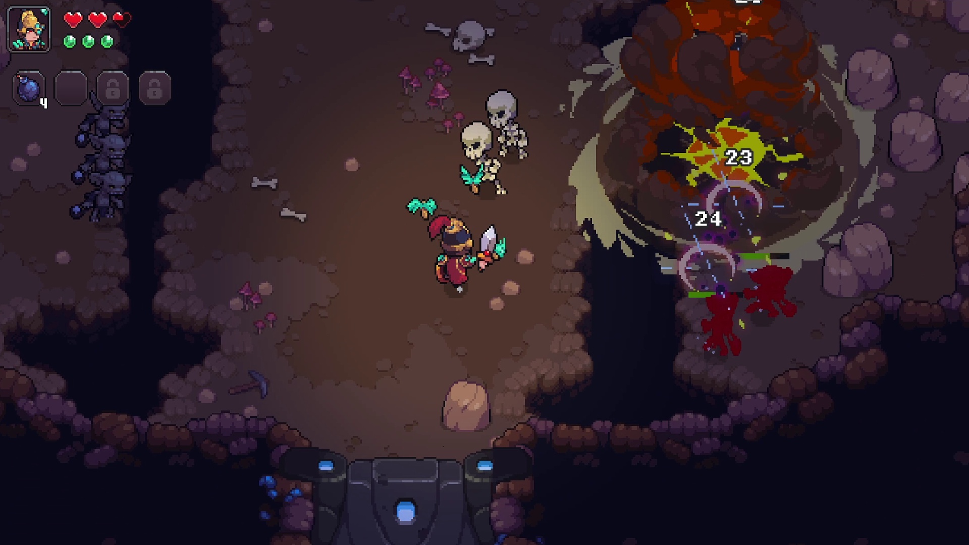 screenshot5