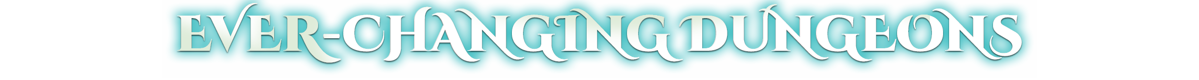 The Beacon-18iq8