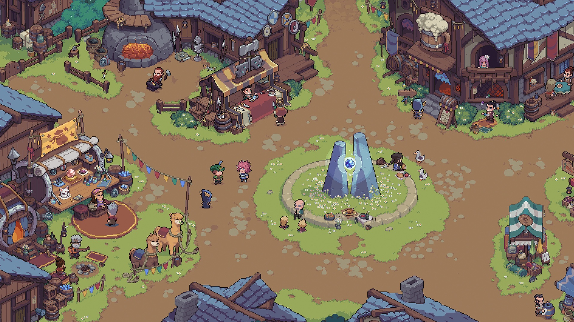 screenshot2